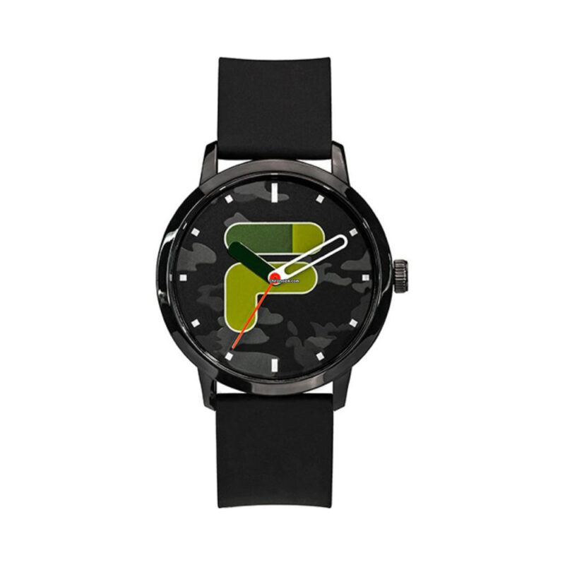 Fila Filastyle 38-326-103 Mens Watch
