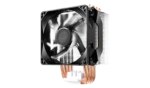 Cooler Master Hyper H411R CPU Air Cooler (RR-H411-20PW-R1)