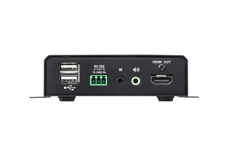 ATEN Full HD HDMI over Ip Extender Receiver Unit (VE8900R)