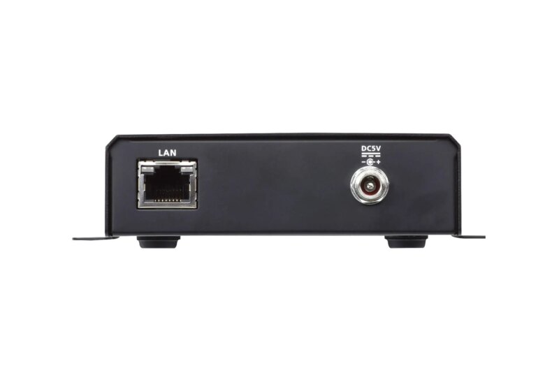 ATEN Full HD HDMI over Ip Extender Transmitter Unit (VE8900T) - Image 2