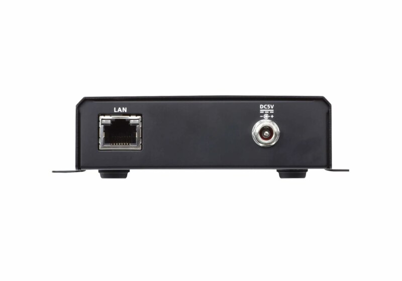 ATEN Full HD HDMI over Ip Extender Transmitter Unit (VE8900T) - Image 3
