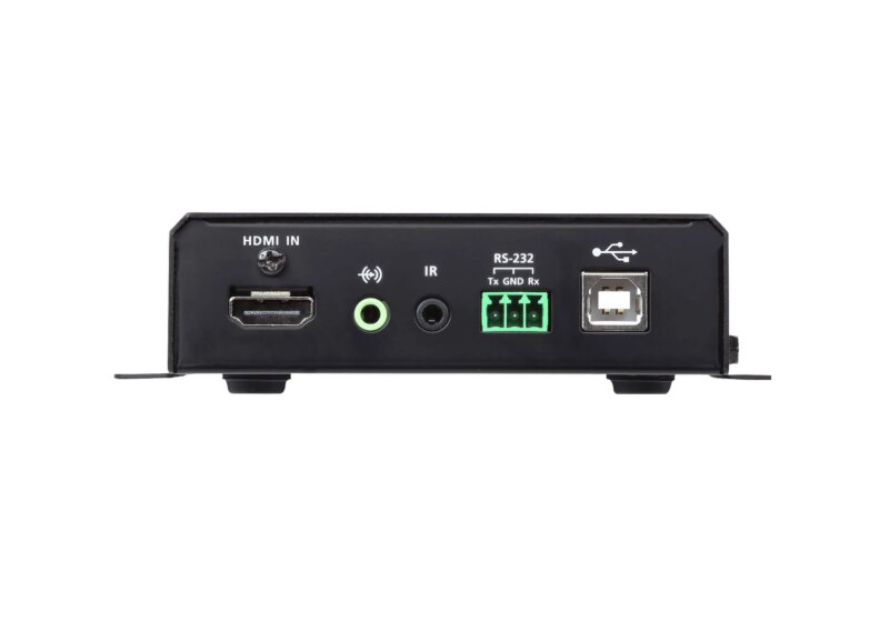 ATEN Full HD HDMI over Ip Extender Transmitter Unit (VE8900T) - Image 8
