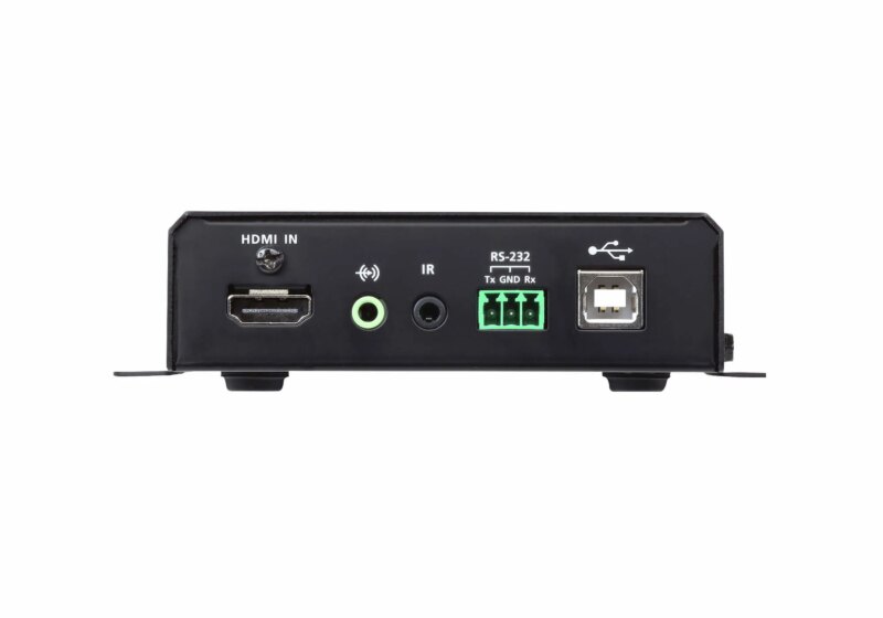 ATEN Full HD HDMI over Ip Extender Transmitter Unit (VE8900T) - Image 9