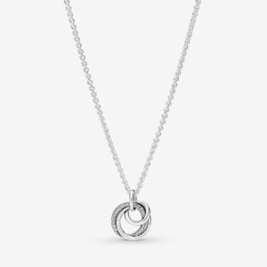 Pandora 391455c01-60 (391455C01-60) Women's JEWELRY_main