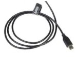 Zebra TC2X VALUE USB C CABLE (CBL-TC2X-USBC-01)