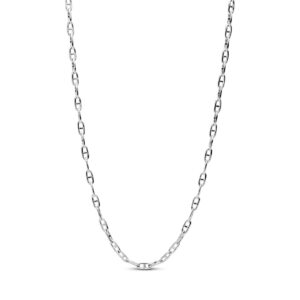 Pandora Jewelry 393899c00-55 (393899C00-55)  JEWELRY_main