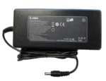 POWER SUPPLY; FIXED RFID READER; ADAPTOR; POWER-BRICK; AC; DC; REPLACEMENT FOR PWR-BGA24V78W0WW (PWR-BGA24V78W1WW)