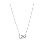 Pandora 398821c01-50 (398821C01-50) Women's JEWELRY_main