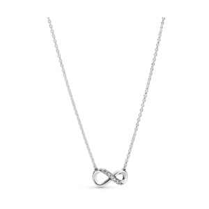 Pandora 398821c01-50 (398821C01-50) Women's JEWELRY_main