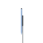 ZAGG-Pro Stylus 2-Universal Stylus-Blue- Wirelessly charged (109912138)