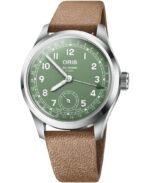 Oris 403779940670762009fc (403779940670762009FC)  Watch_main