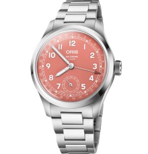 Oris 403779940680782006 (403779940680782006)  Watch_main