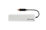 TRANSCEND 960G JETDRIVE 855 NVME PCI-3 SSD UPGRADE KIT FOR MAC WITH PCI-E THUNDERBOLT ENCLOSURE (TS960GJDM855)