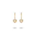 24kae Jewels Jewelry 42403y (42403Y)  JEWELRY_main