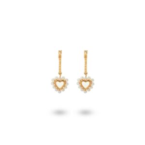 24kae Jewels Jewelry 42403y (42403Y)  JEWELRY_main