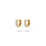 24kae Jewels Jewelry 42419y (42419Y)  JEWELRY_main