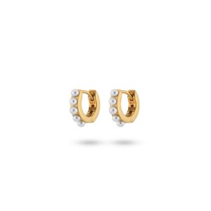 24kae Jewels Jewelry 42419y (42419Y)  JEWELRY_main