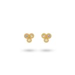 24kae Jewels Jewelry 42430y (42430Y)  JEWELRY_main