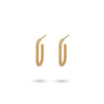 24kae Jewels Jewelry 42441y (42441Y)  JEWELRY_main