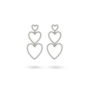 24kae Jewels Jewelry 42442s (42442S)  JEWELRY_main
