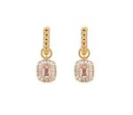24kae Jewels Jewelry 42453y (42453Y)  JEWELRY_main