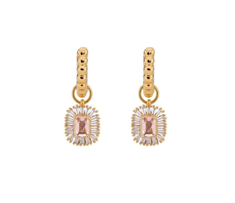 24kae Jewels Jewelry 42453y (42453Y)  JEWELRY_main