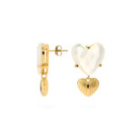 24kae Jewels Jewelry 42490y (42490Y)  JEWELRY_1