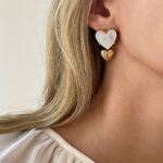 24kae Jewels Jewelry 42490y (42490Y)  JEWELRY_2