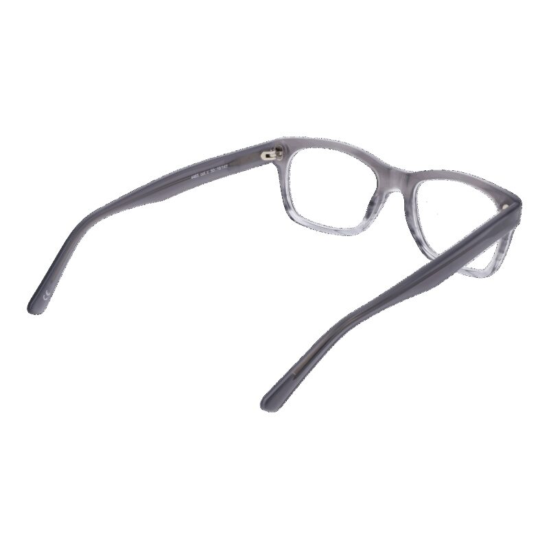 Andy Wolf Unisex Eyeglasses (4465 50C) - Image 3