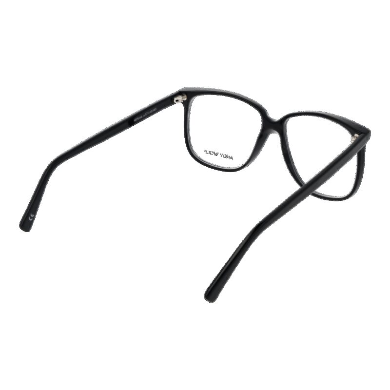 Andy Wolf Unisex Eyeglasses (4475 57A) - Image 3