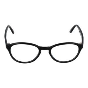 Andy Wolf Unisex Eyeglasses (4488 49A)