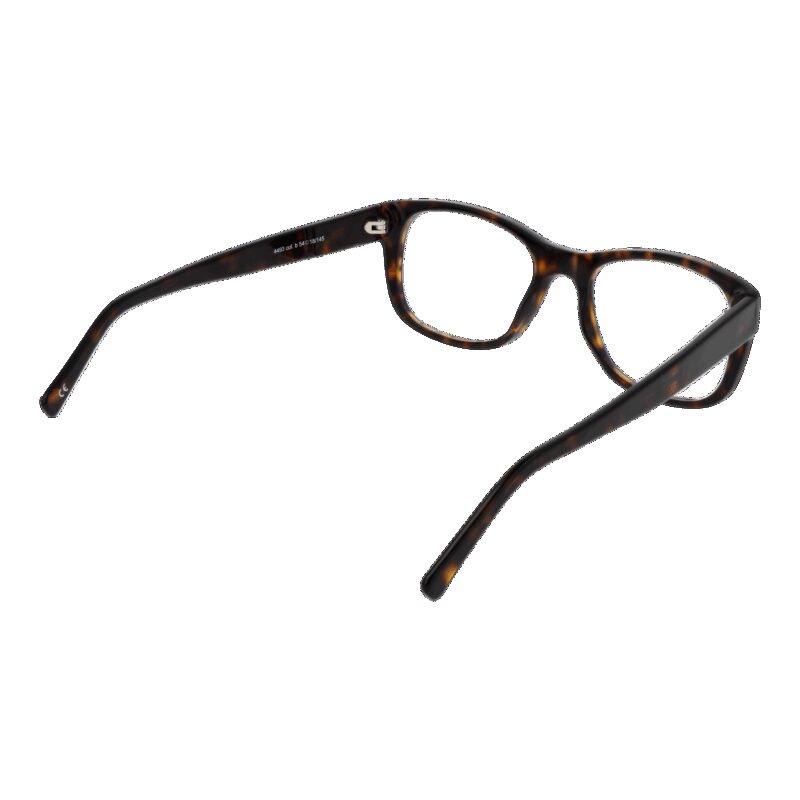 Andy Wolf Unisex Eyeglasses (4493 54B) - Image 3