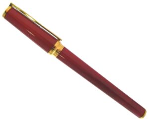 Penne S-t- Dupont 450286 (450286)  FASHION ACCESSORIES_main
