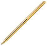 S.T. Dupont Pen (45071N)