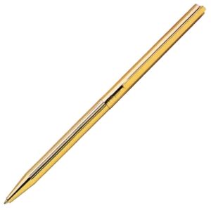 S.T. Dupont Pen (45071N)