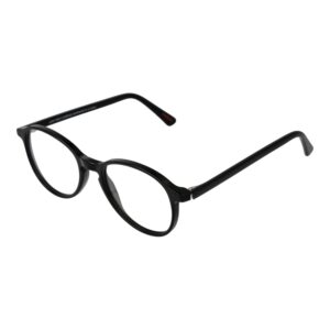 Andy Wolf Unisex Eyeglasses (4508 52A)