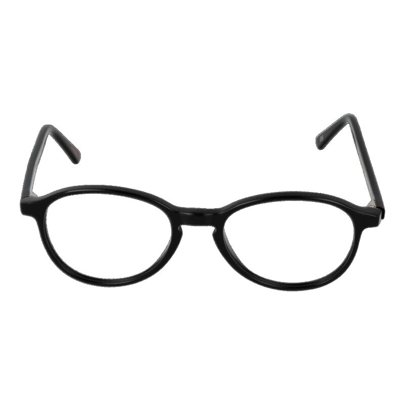 Andy Wolf Unisex Eyeglasses (4508 52A) - Image 2