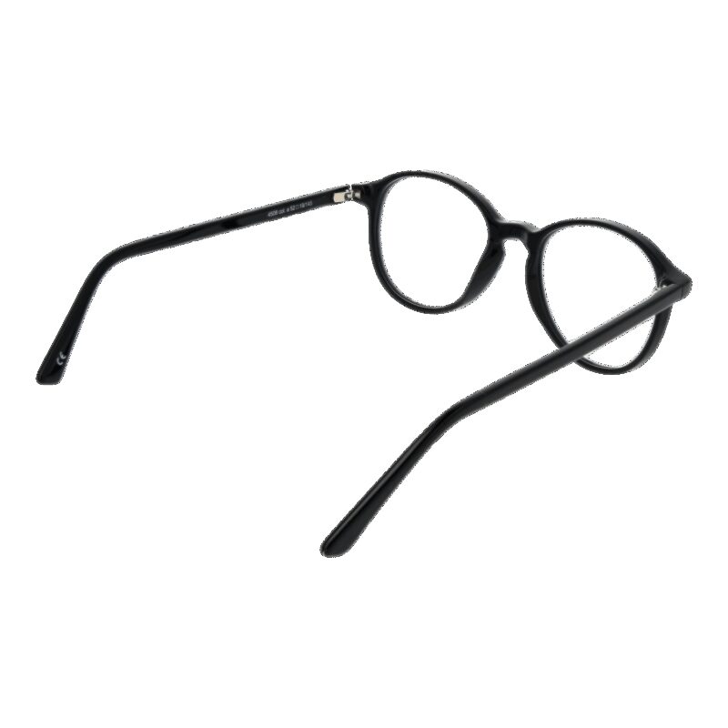 Andy Wolf Unisex Eyeglasses (4508 52A) - Image 3