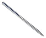Penne S-t- Dupont 45175a (45175A)  FASHION ACCESSORIES_main