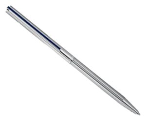 Penne S-t- Dupont 45175a (45175A)  FASHION ACCESSORIES_main