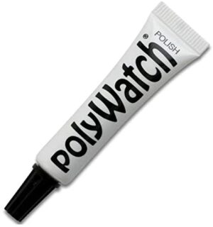 Polywatch (4595)  Watch_main