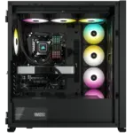 45f50fc297747ce6516b2b7d85ab5979