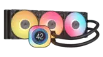 462dde7c9a8d4df090e9e331b9e4098a18d5b5d9