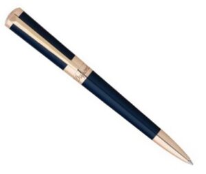 Penne S-t- Dupont 465009 (465009)  FASHION ACCESSORIES_main