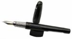 Penne S-t- Dupont 481007 (481007)  FASHION ACCESSORIES_main