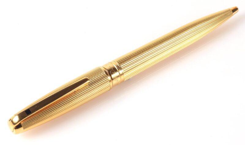 Penne S-t- Dupont 485201 (485201)  FASHION ACCESSORIES_main