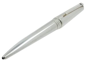 Penne S-t- Dupont 485502 (485502)  FASHION ACCESSORIES_main