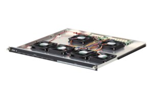 ATEN Modular Fan unit for VM3200. (VM-FAN556)