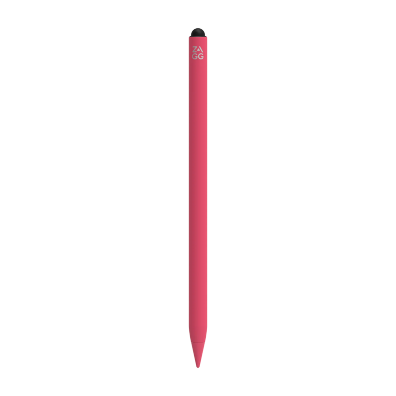 ZAGG-Pro Stylus 2-Universal Stylus-Pink- Wirelessly charged (109912136) - Image 3