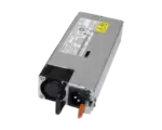 Lenovo ThinkSystem 450W 230V/115V Titanium Hot-Swap Power Supply (4P57A78356)